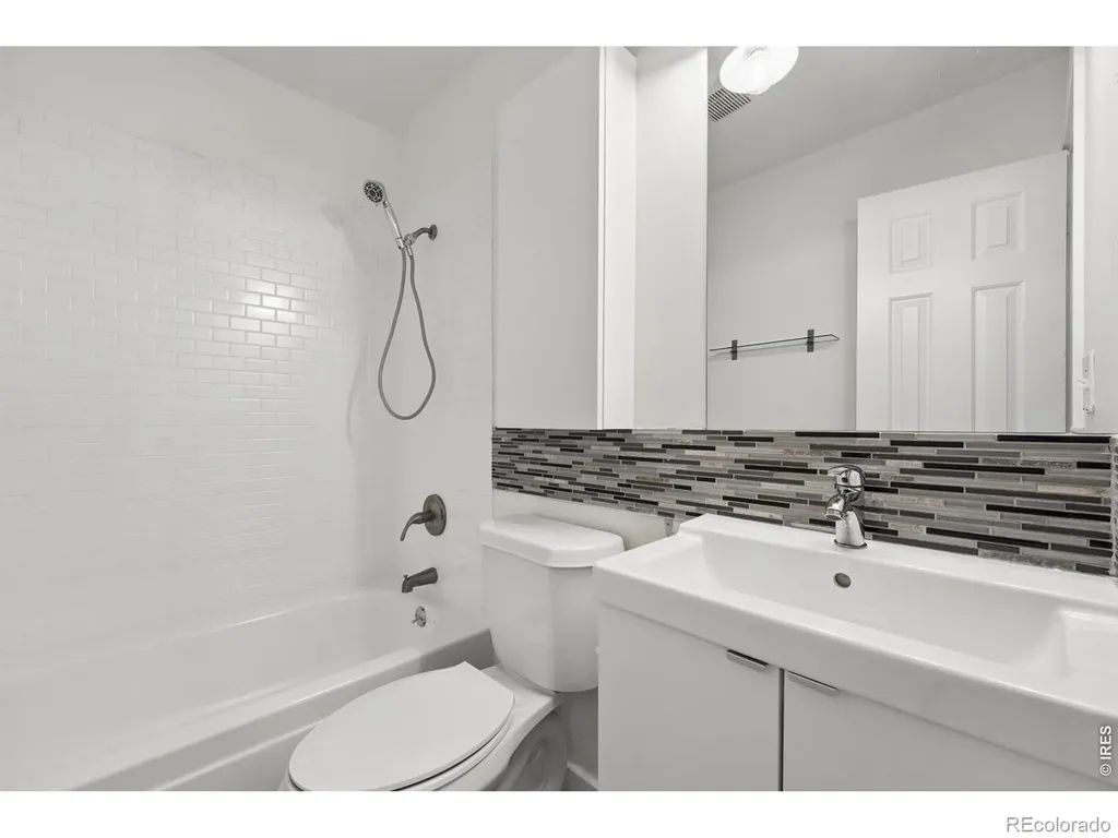 3009 Madison Avenue Boulder CO 80303