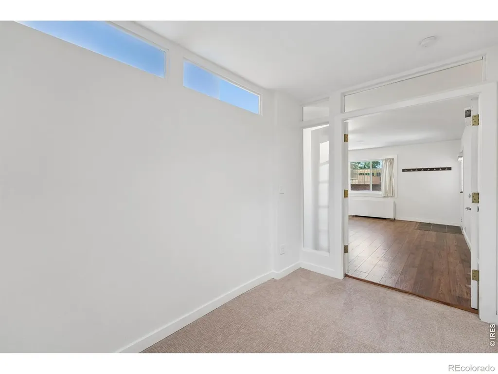 3009 Madison Avenue Boulder CO 80303