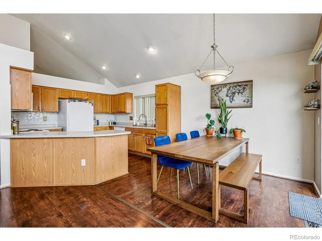 9643 E 113th Avenue Commerce City CO 80640