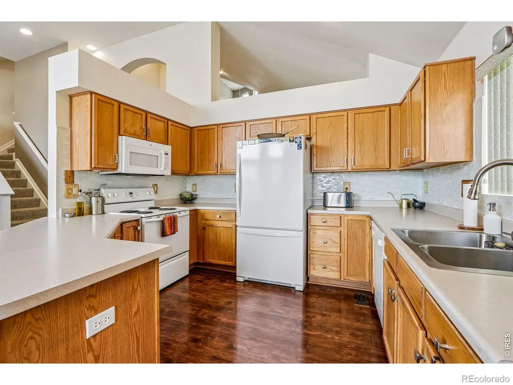 9643 E 113th Avenue Commerce City CO 80640