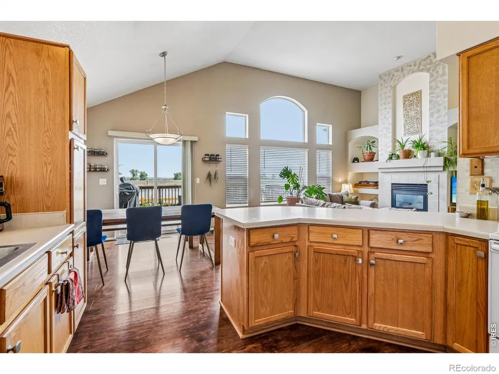 9643 E 113th Avenue Commerce City CO 80640