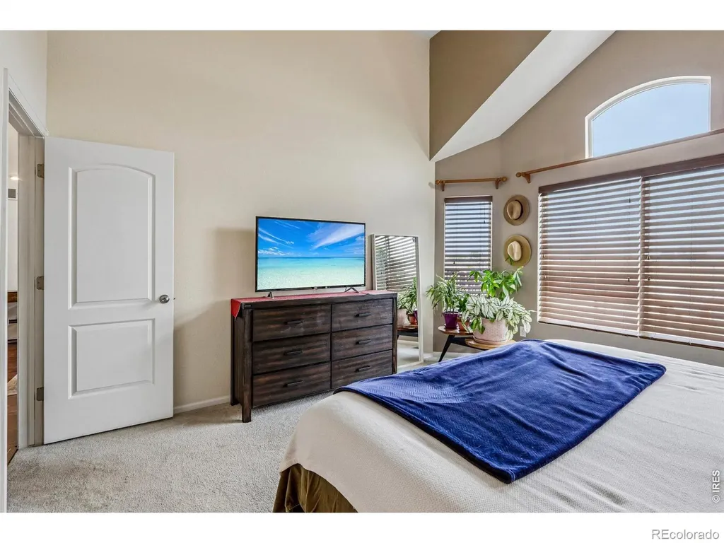 9643 E 113th Avenue Commerce City CO 80640