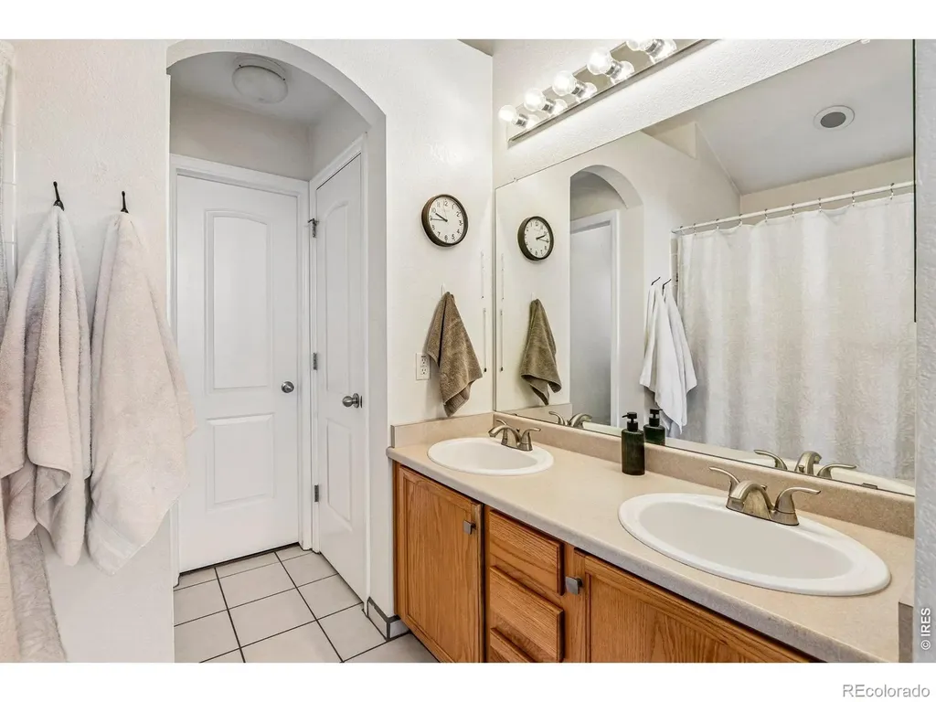 9643 E 113th Avenue Commerce City CO 80640