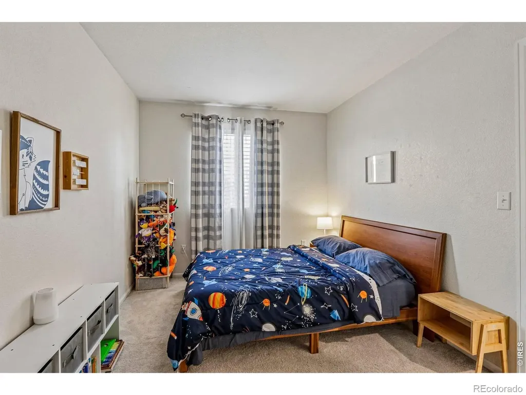 9643 E 113th Avenue Commerce City CO 80640
