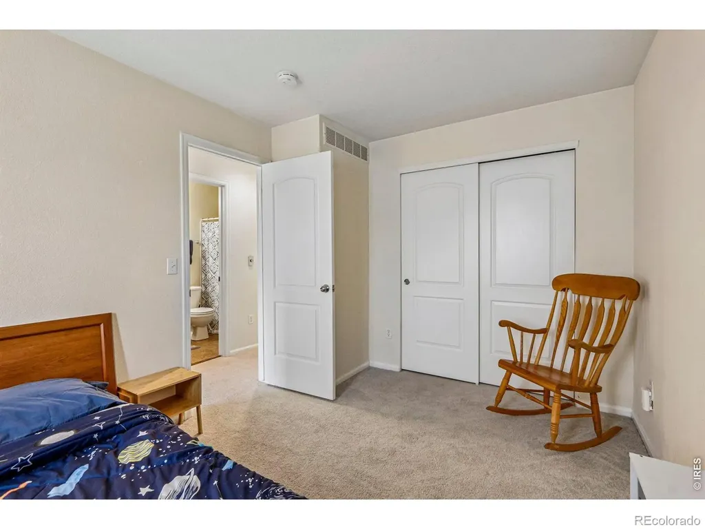 9643 E 113th Avenue Commerce City CO 80640