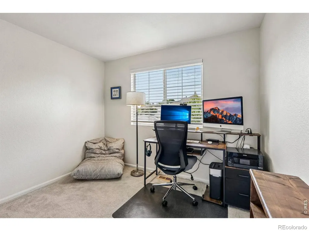 9643 E 113th Avenue Commerce City CO 80640