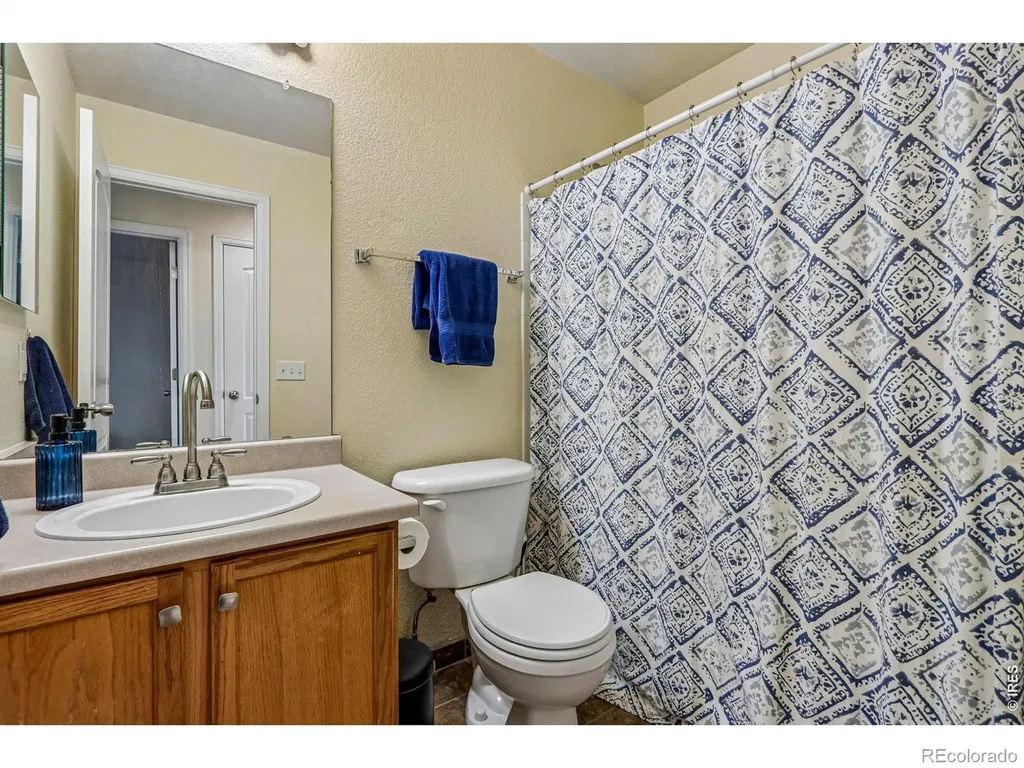9643 E 113th Avenue Commerce City CO 80640