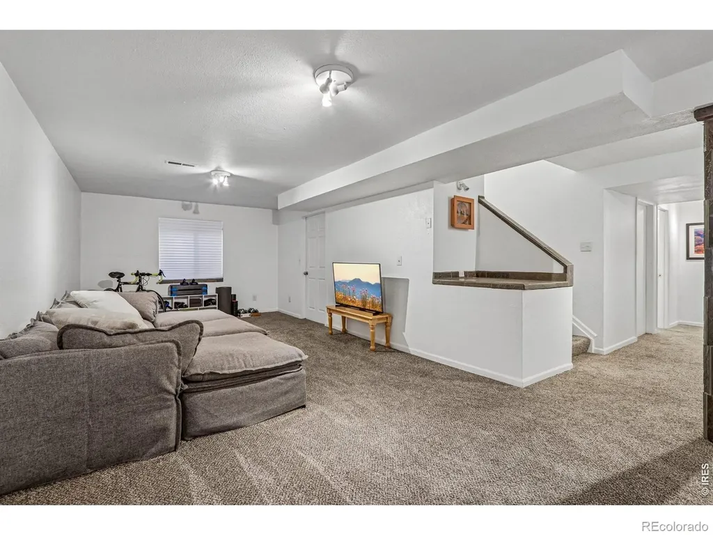 9643 E 113th Avenue Commerce City CO 80640