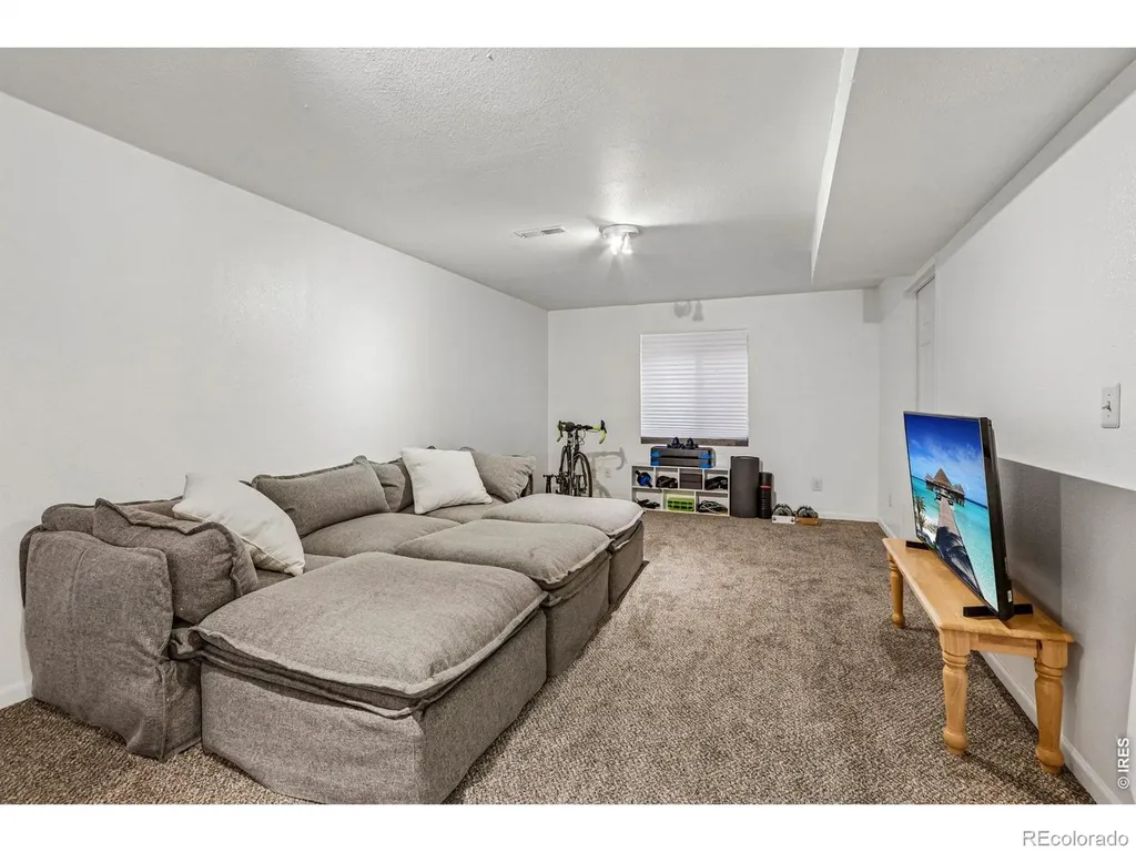 9643 E 113th Avenue Commerce City CO 80640