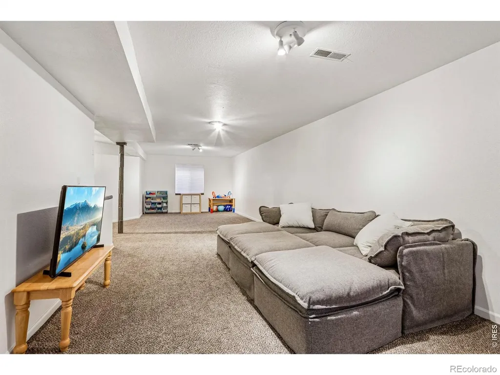 9643 E 113th Avenue Commerce City CO 80640