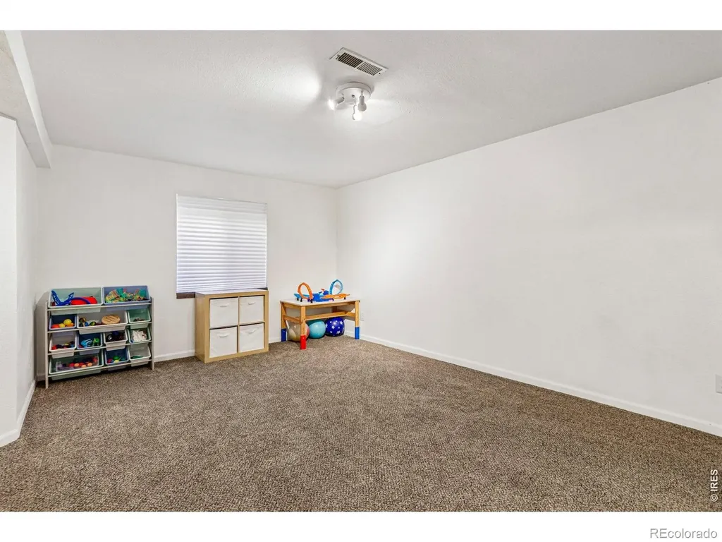 9643 E 113th Avenue Commerce City CO 80640