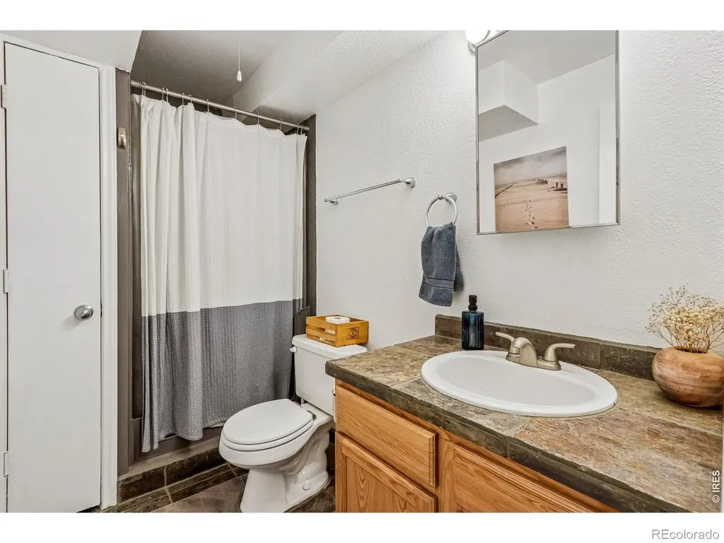 9643 E 113th Avenue Commerce City CO 80640