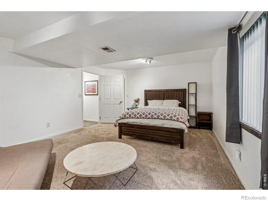 9643 E 113th Avenue Commerce City CO 80640