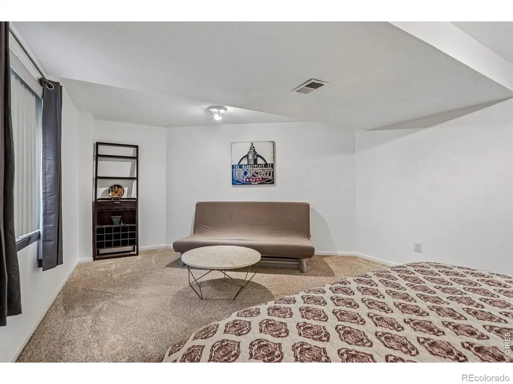 9643 E 113th Avenue Commerce City CO 80640