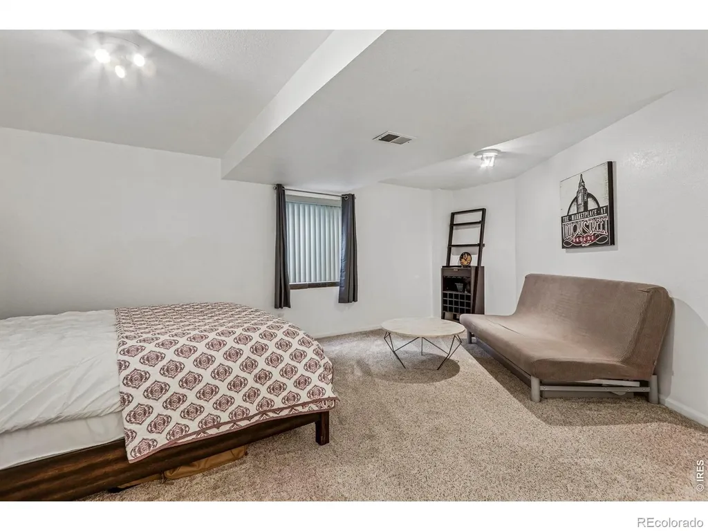 9643 E 113th Avenue Commerce City CO 80640