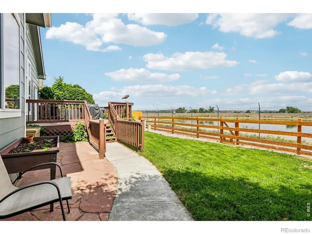 9643 E 113th Avenue Commerce City CO 80640