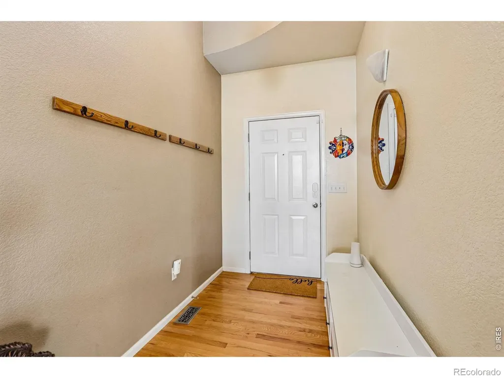 9643 E 113th Avenue Commerce City CO 80640