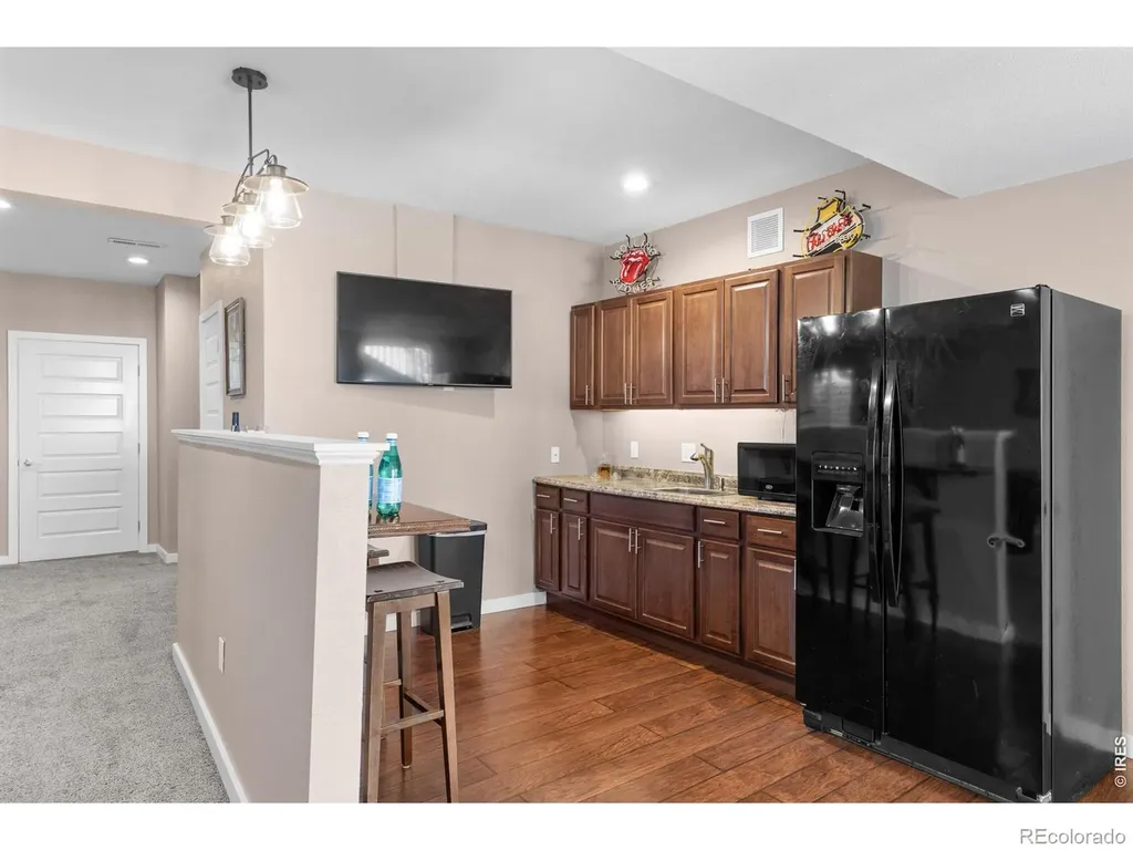10 Solstice Court Erie CO 80516