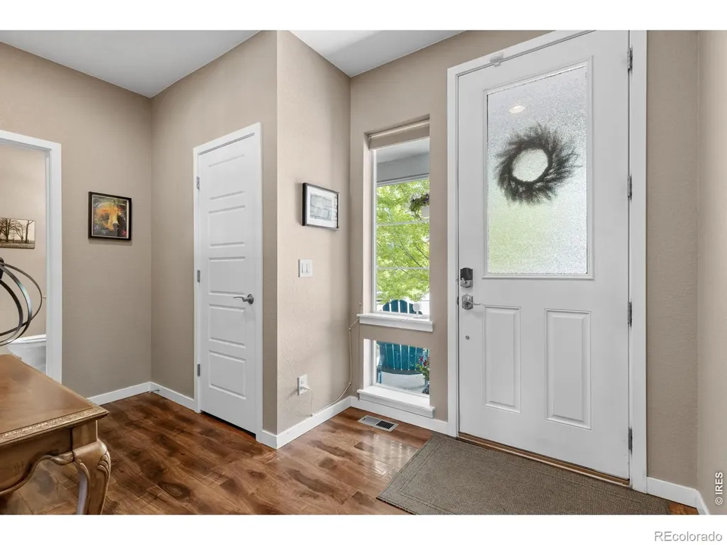 10 Solstice Court Erie CO 80516