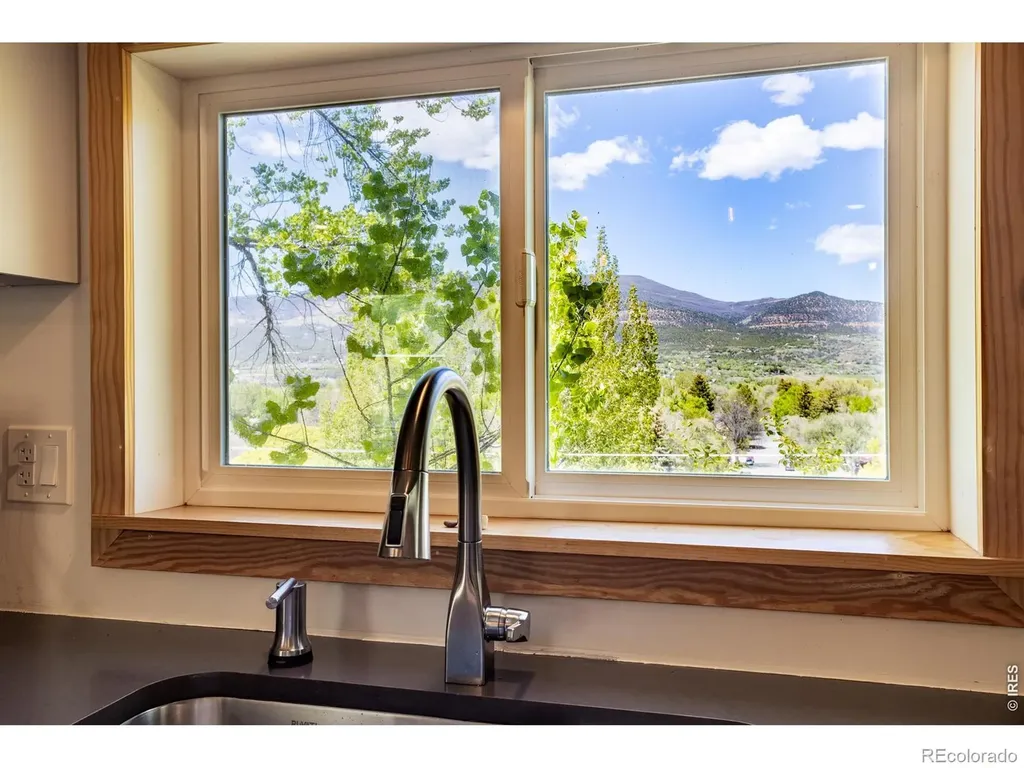 128 Colorado Avenue Paonia CO 81428