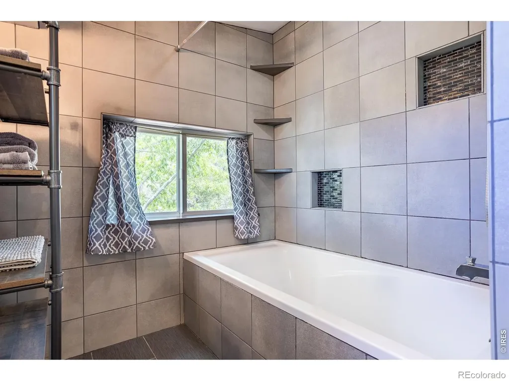 128 Colorado Avenue Paonia CO 81428