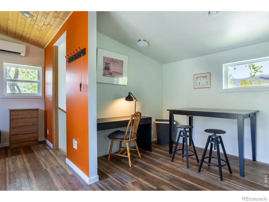 128 Colorado Avenue Paonia CO 81428