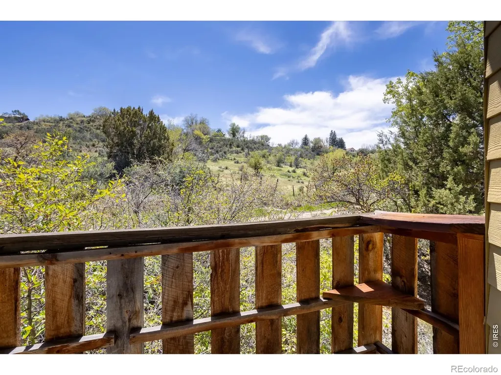 128 Colorado Avenue Paonia CO 81428