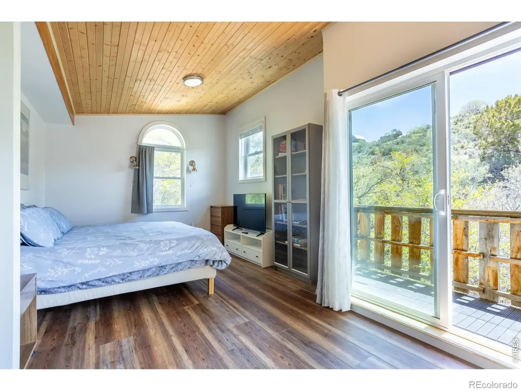 128 Colorado Avenue Paonia CO 81428