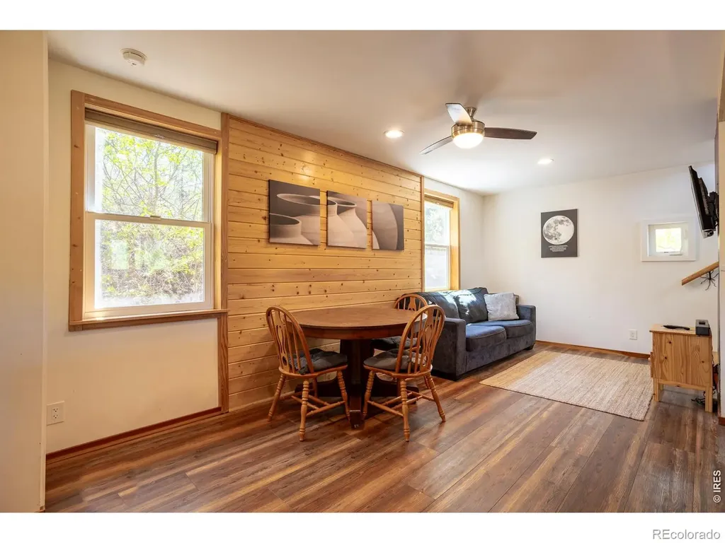 128 Colorado Avenue Paonia CO 81428