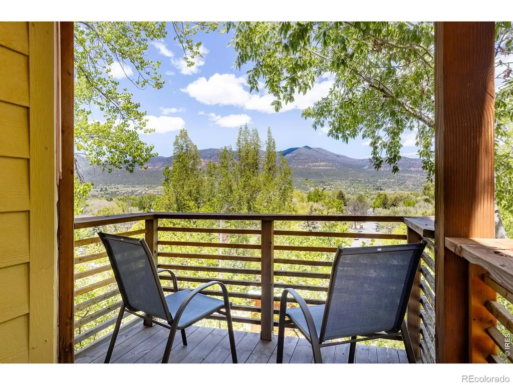 128 Colorado Avenue Paonia CO 81428