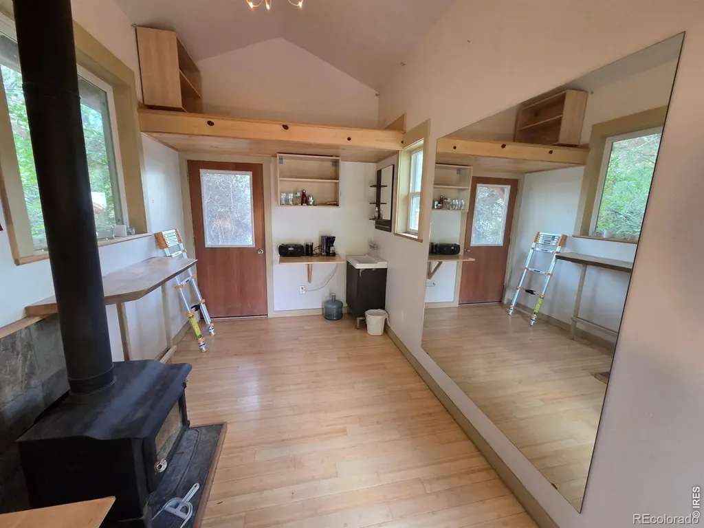 128 Colorado Avenue Paonia CO 81428