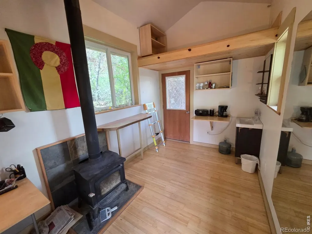 128 Colorado Avenue Paonia CO 81428