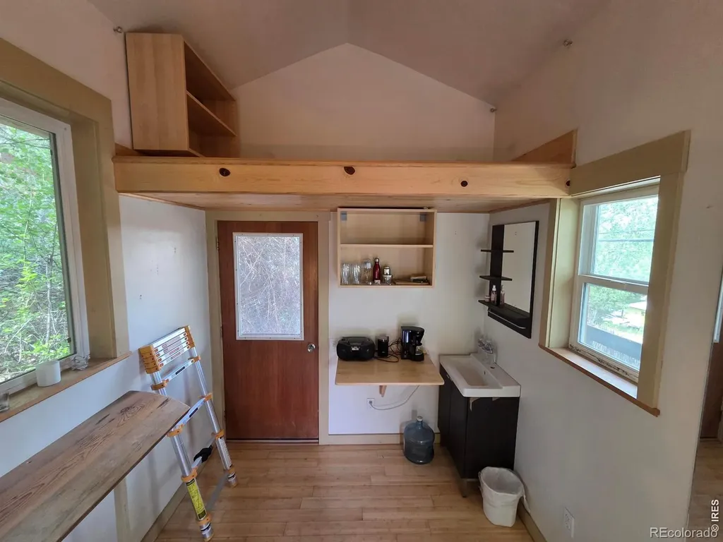 128 Colorado Avenue Paonia CO 81428