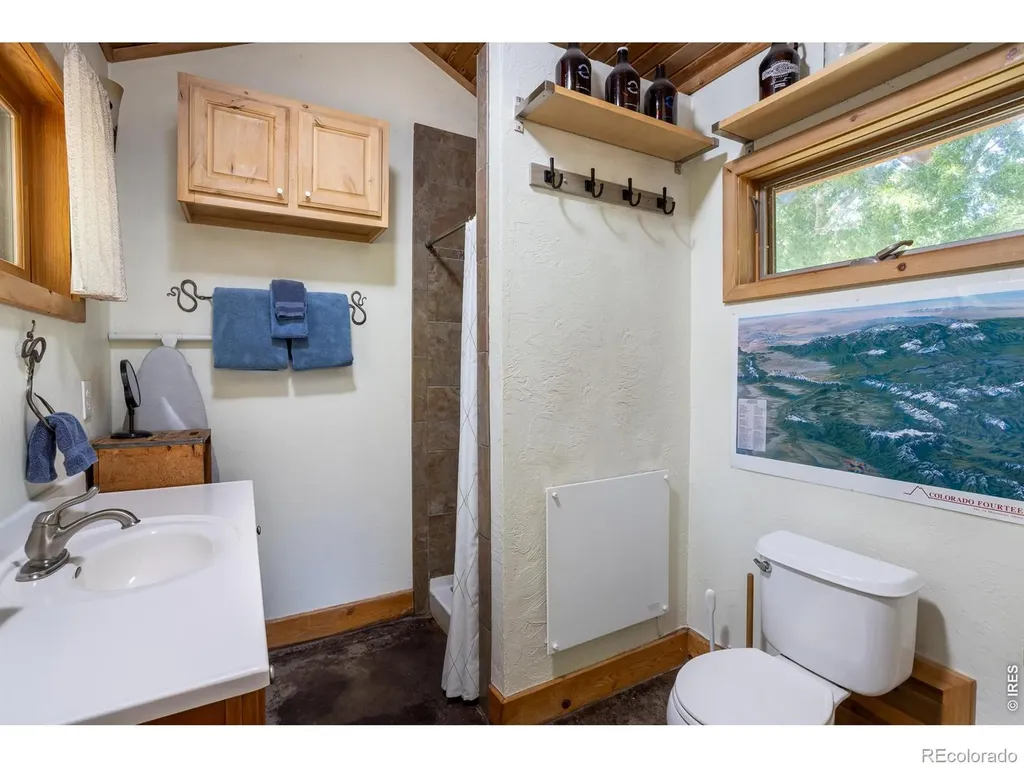 128 Colorado Avenue Paonia CO 81428