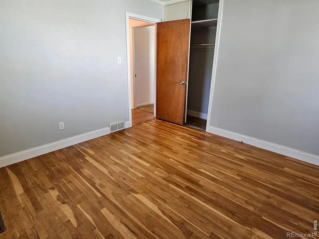 229 Logan Street Sterling CO 80751
