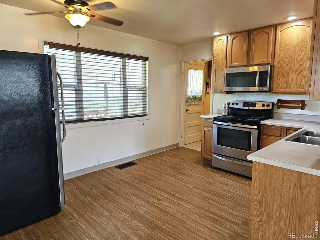 229 Logan Street Sterling CO 80751