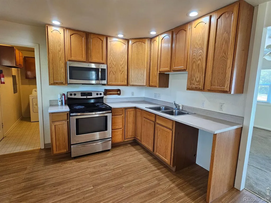 229 Logan Street Sterling CO 80751