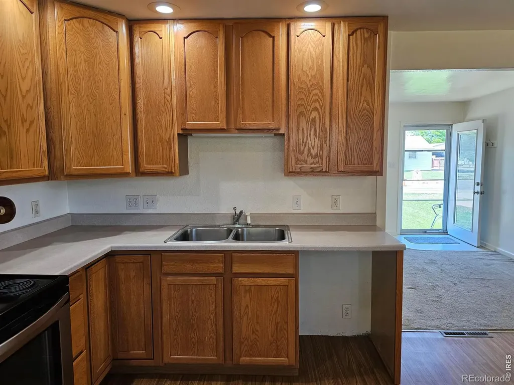 229 Logan Street Sterling CO 80751