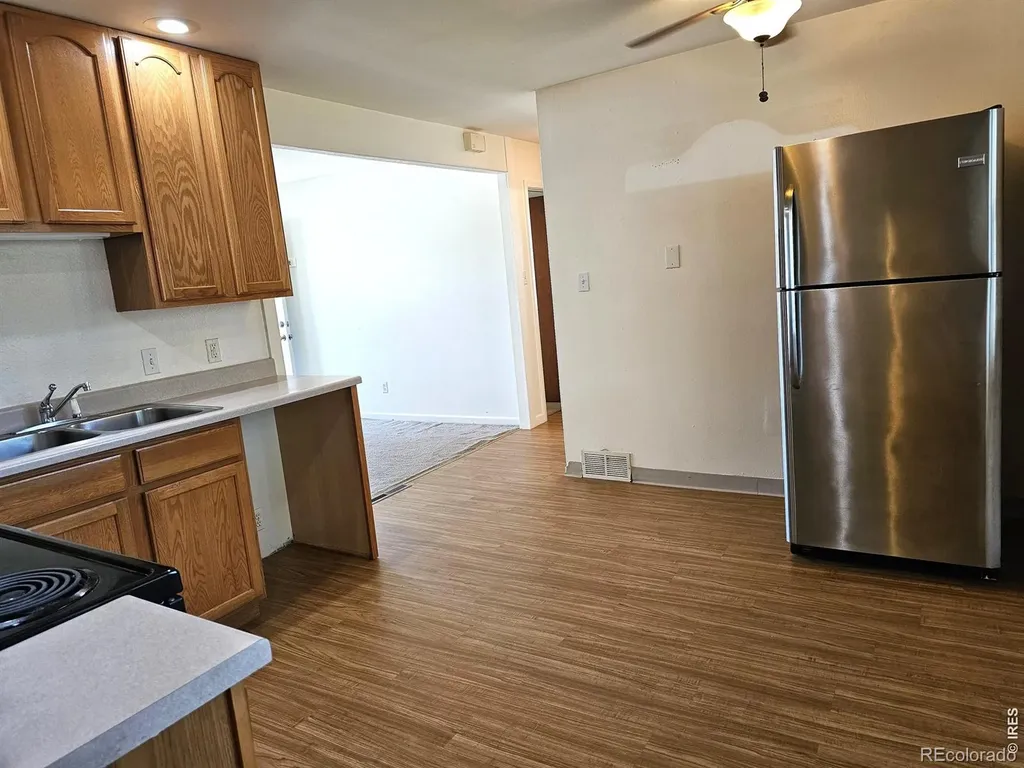 229 Logan Street Sterling CO 80751