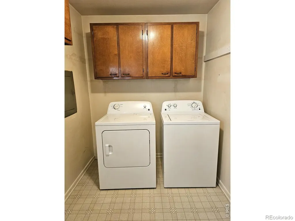 229 Logan Street Sterling CO 80751