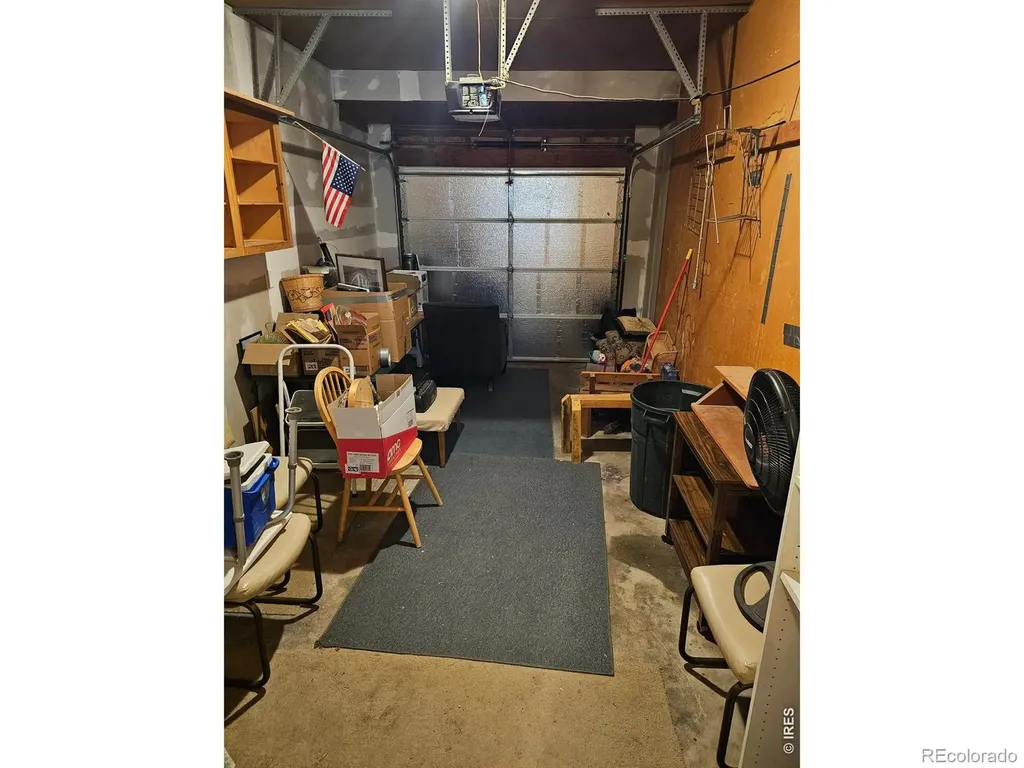 229 Logan Street Sterling CO 80751