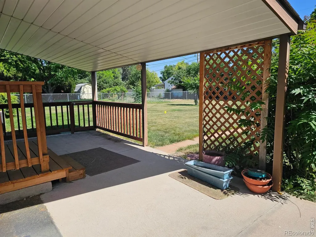 229 Logan Street Sterling CO 80751