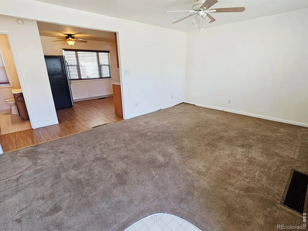 229 Logan Street Sterling CO 80751