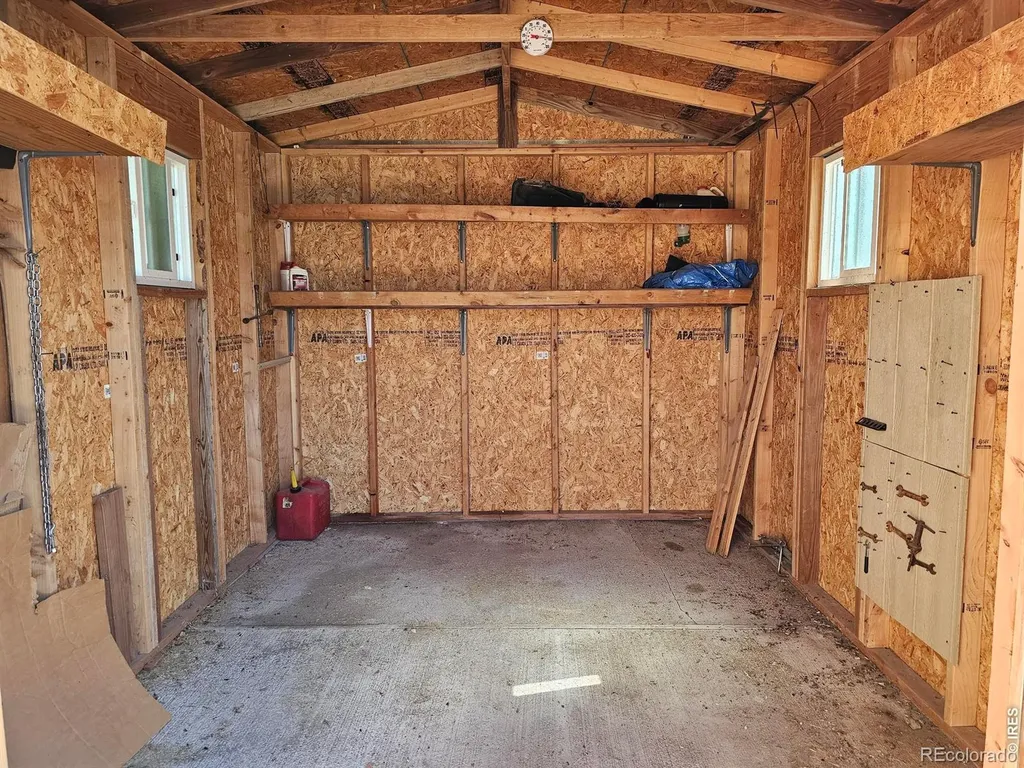 229 Logan Street Sterling CO 80751