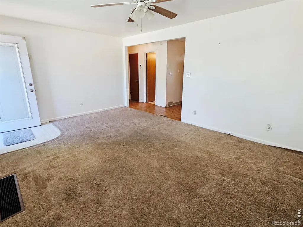 229 Logan Street Sterling CO 80751