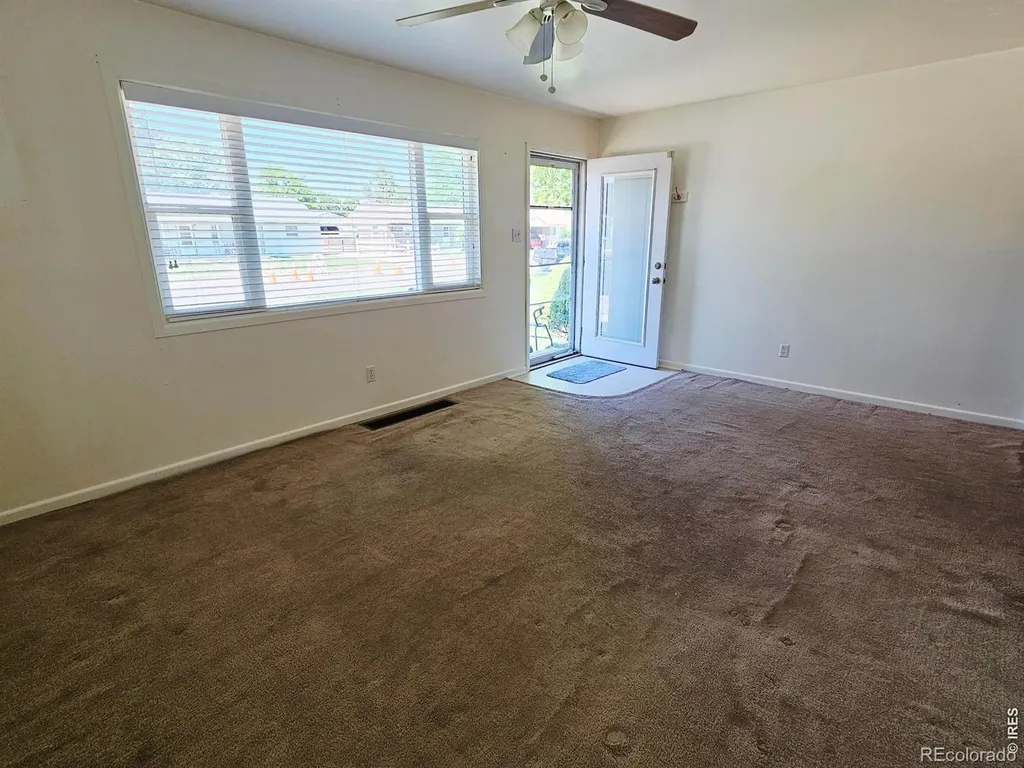 229 Logan Street Sterling CO 80751
