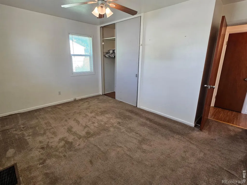 229 Logan Street Sterling CO 80751