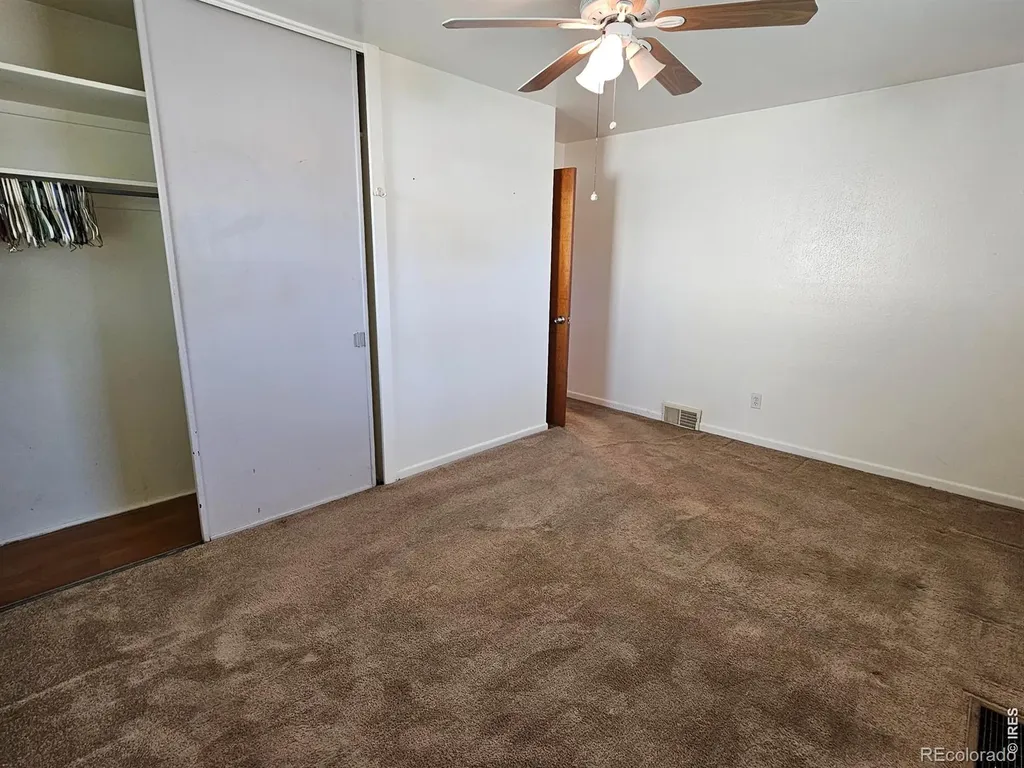 229 Logan Street Sterling CO 80751