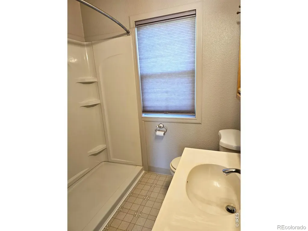 229 Logan Street Sterling CO 80751