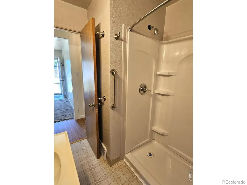 229 Logan Street Sterling CO 80751